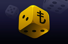 Dice