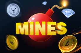 Mines